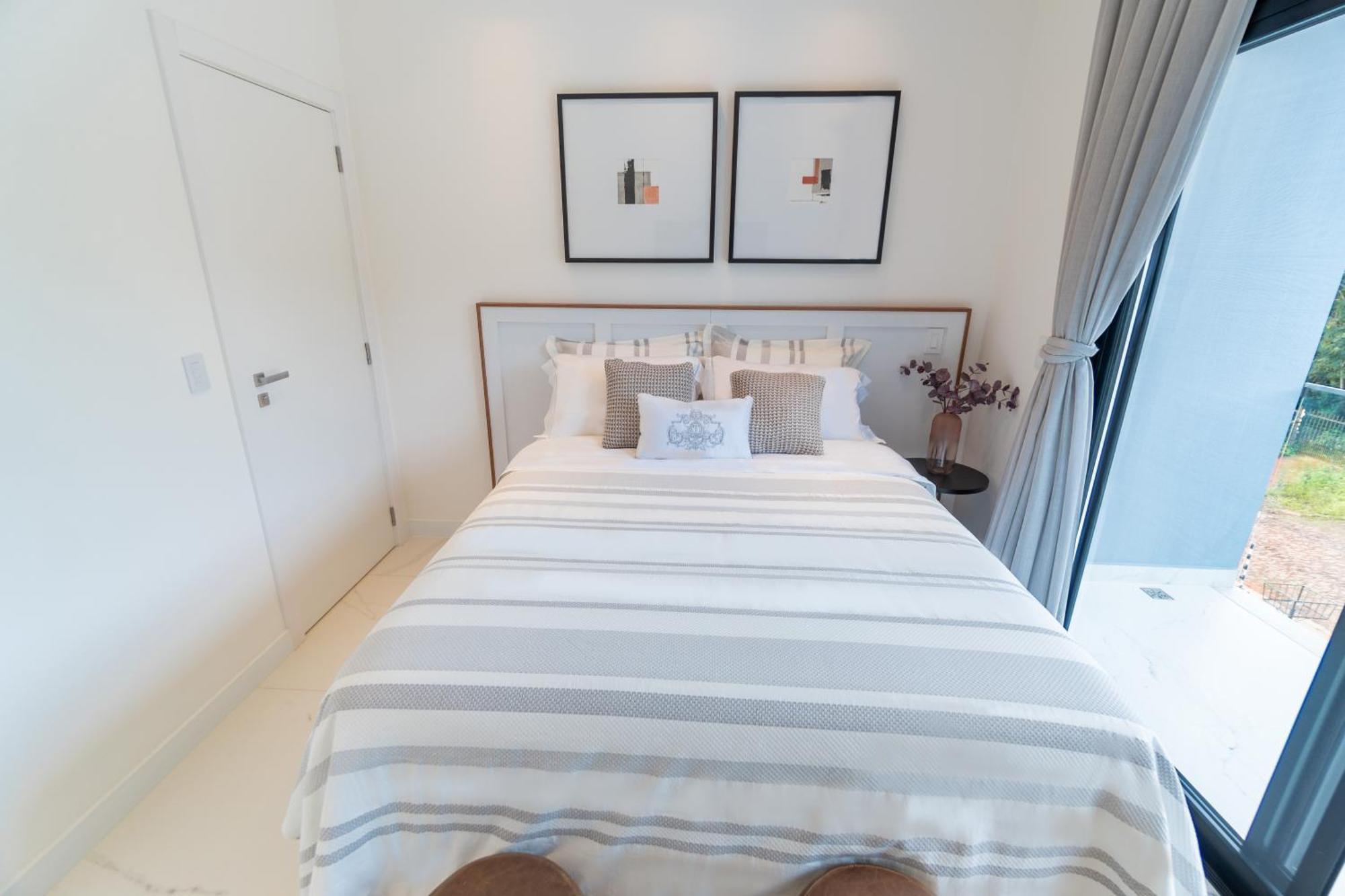 Kamabre Luxury Villas Foz do Iguacu Ngoại thất bức ảnh