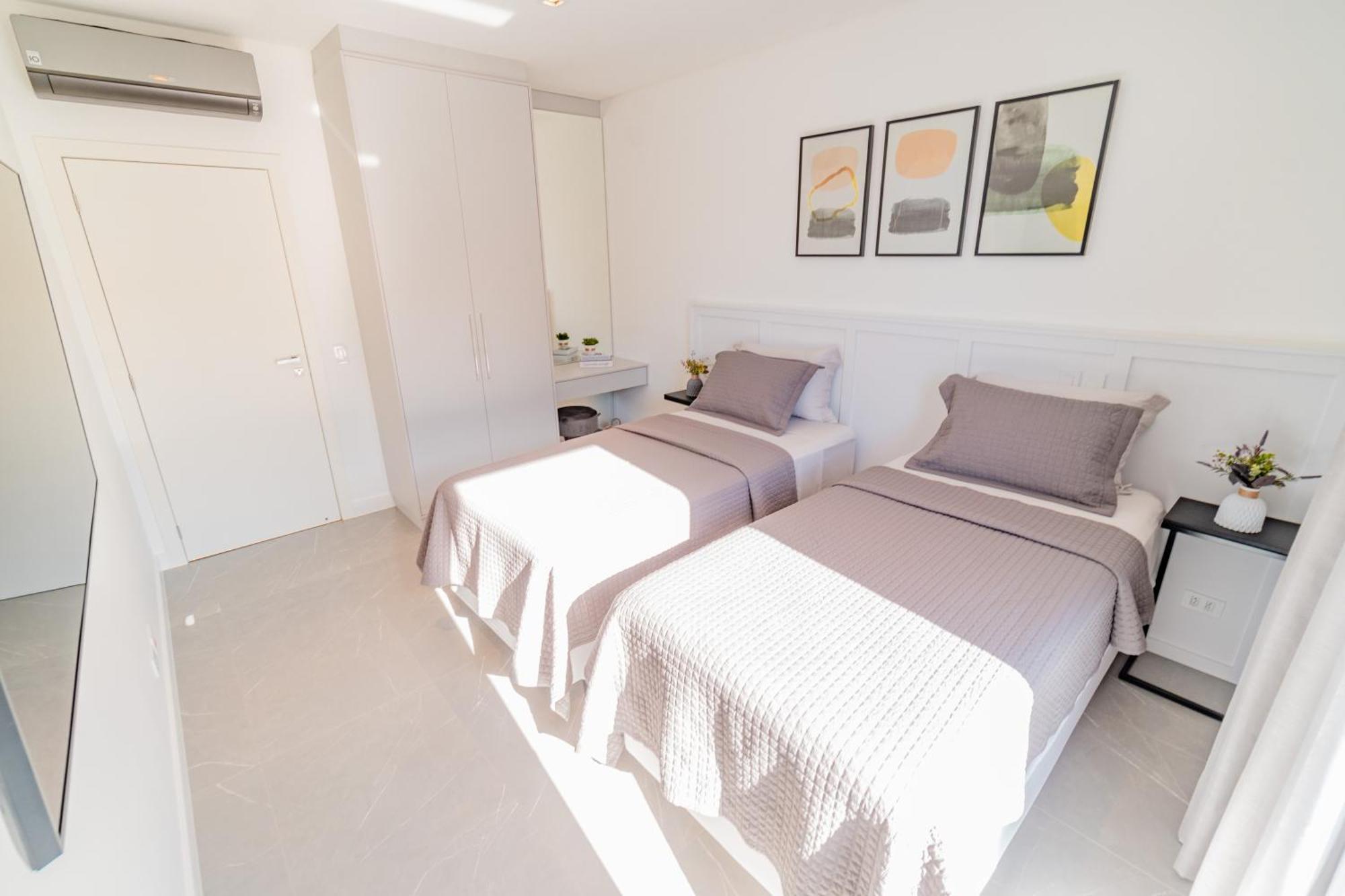 Kamabre Luxury Villas Foz do Iguacu Ngoại thất bức ảnh