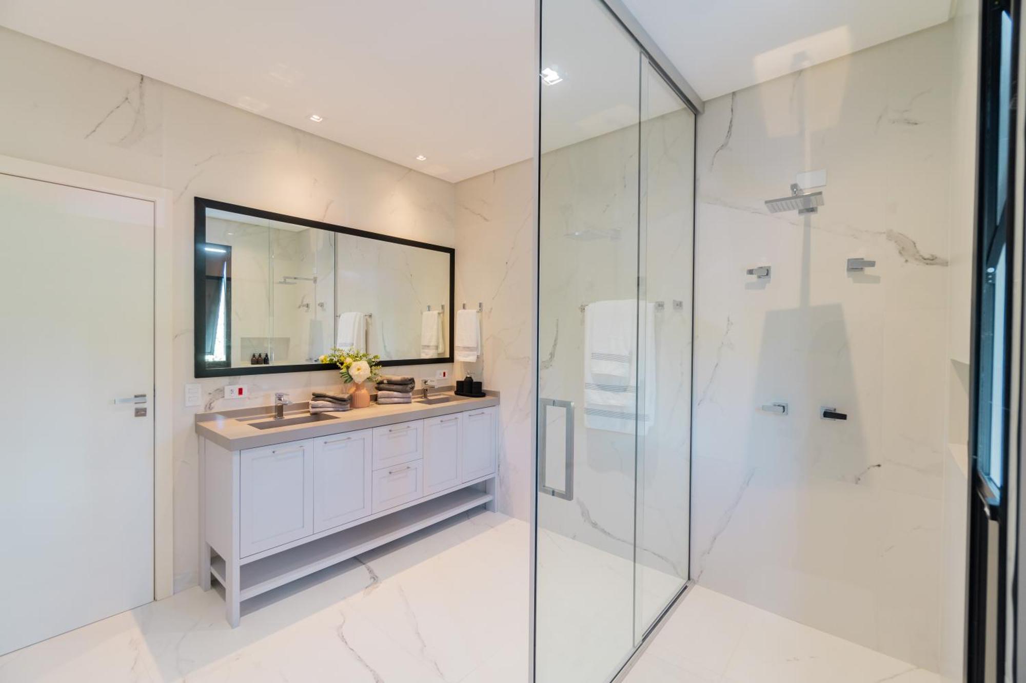 Kamabre Luxury Villas Foz do Iguacu Ngoại thất bức ảnh