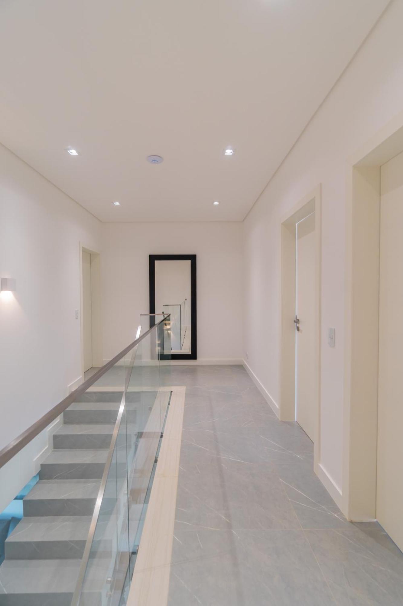Kamabre Luxury Villas Foz do Iguacu Ngoại thất bức ảnh