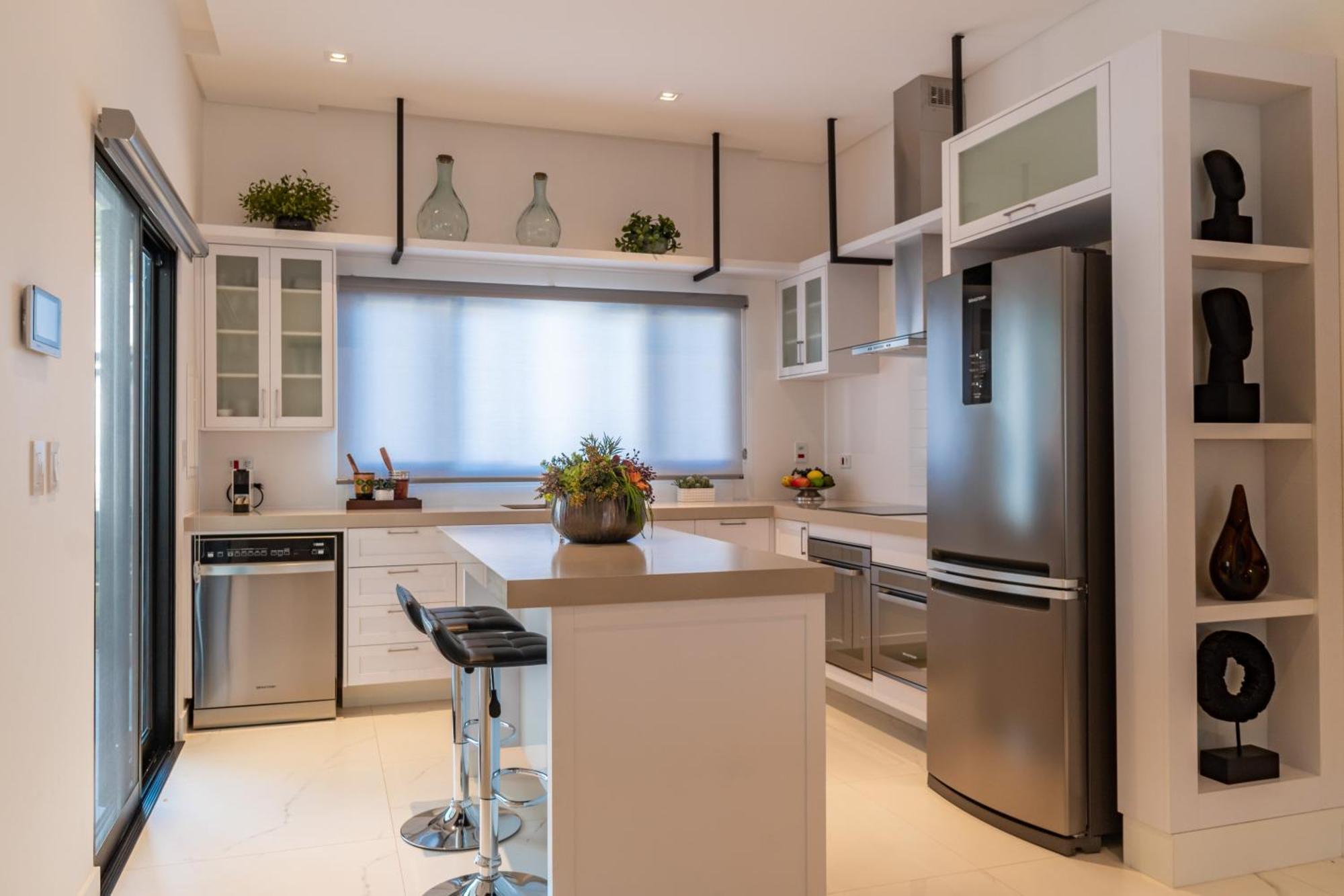 Kamabre Luxury Villas Foz do Iguacu Ngoại thất bức ảnh