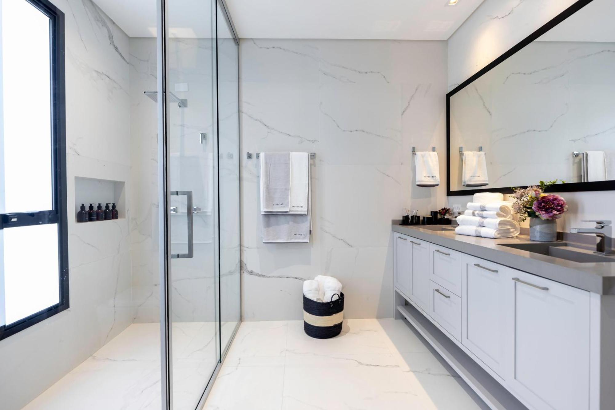 Kamabre Luxury Villas Foz do Iguacu Ngoại thất bức ảnh